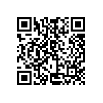 SIT1602BC-22-18N-4-000000D QRCode