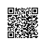 SIT1602BC-22-18N-4-000000E QRCode