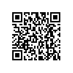 SIT1602BC-22-18N-4-096000E QRCode