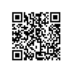 SIT1602BC-22-18N-6-000000D QRCode