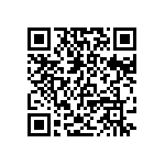 SIT1602BC-22-18N-6-000000G QRCode