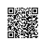 SIT1602BC-22-18N-66-000000E QRCode