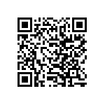 SIT1602BC-22-18N-66-600000E QRCode