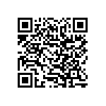 SIT1602BC-22-18N-74-176000G QRCode