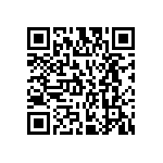 SIT1602BC-22-18N-8-192000D QRCode