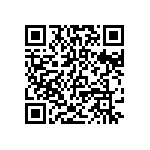 SIT1602BC-22-18N-8-192000G QRCode