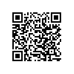 SIT1602BC-22-18S-12-000000G QRCode