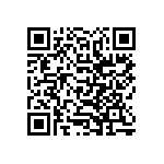 SIT1602BC-22-18S-19-200000G QRCode