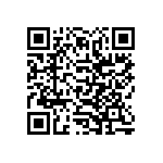 SIT1602BC-22-18S-25-000000D QRCode