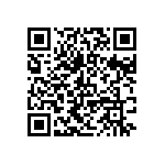 SIT1602BC-22-18S-27-000000D QRCode