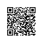 SIT1602BC-22-18S-28-636300G QRCode