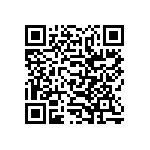 SIT1602BC-22-18S-32-768000D QRCode