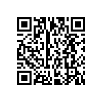 SIT1602BC-22-18S-33-333330E QRCode