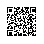 SIT1602BC-22-18S-35-840000G QRCode