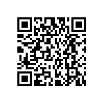 SIT1602BC-22-18S-4-000000D QRCode