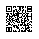 SIT1602BC-22-18S-4-000000E QRCode