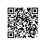 SIT1602BC-22-18S-40-000000D QRCode