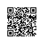 SIT1602BC-22-18S-40-000000E QRCode