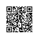 SIT1602BC-22-18S-40-500000G QRCode