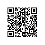 SIT1602BC-22-18S-48-000000E QRCode