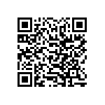 SIT1602BC-22-18S-48-000000G QRCode