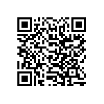 SIT1602BC-22-18S-50-000000E QRCode