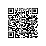 SIT1602BC-22-18S-60-000000G QRCode