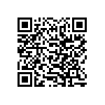 SIT1602BC-22-18S-66-000000G QRCode