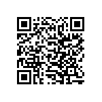 SIT1602BC-22-18S-66-600000D QRCode