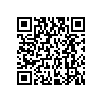 SIT1602BC-22-18S-66-600000G QRCode