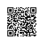 SIT1602BC-22-18S-66-666000E QRCode