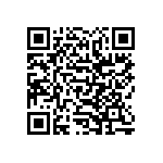 SIT1602BC-22-18S-66-666600D QRCode