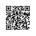 SIT1602BC-22-18S-66-666600E QRCode