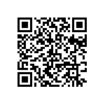 SIT1602BC-22-18S-74-176000D QRCode