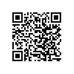 SIT1602BC-22-18S-75-000000G QRCode