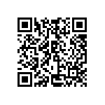 SIT1602BC-22-18S-8-192000D QRCode