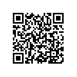 SIT1602BC-22-25E-10-000000E QRCode