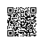 SIT1602BC-22-25E-10-000000G QRCode