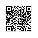 SIT1602BC-22-25E-18-432000E QRCode