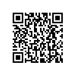 SIT1602BC-22-25E-18-432000G QRCode