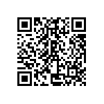 SIT1602BC-22-25E-19-200000E QRCode