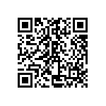 SIT1602BC-22-25E-20-000000D QRCode