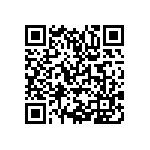 SIT1602BC-22-25E-24-000000D QRCode