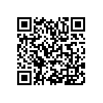 SIT1602BC-22-25E-24-000000G QRCode