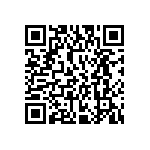 SIT1602BC-22-25E-24-576000E QRCode