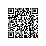 SIT1602BC-22-25E-25-000625G QRCode