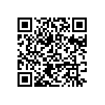 SIT1602BC-22-25E-26-000000D QRCode