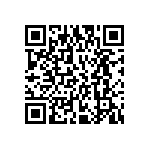 SIT1602BC-22-25E-3-570000E QRCode