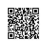 SIT1602BC-22-25E-33-000000D QRCode