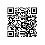 SIT1602BC-22-25E-33-000000E QRCode